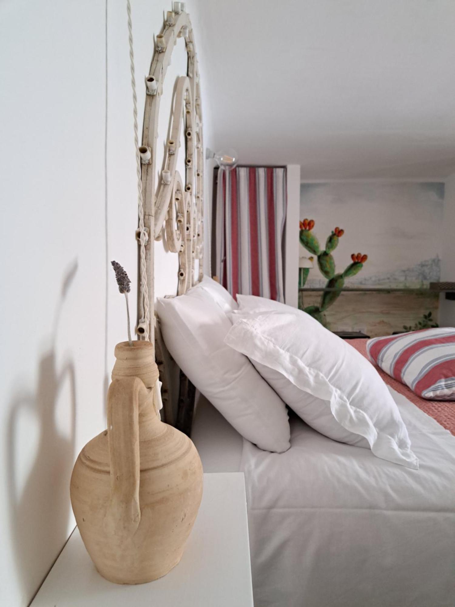L'Angolo Di Ostuni - Home&Terracex4 Exterior photo