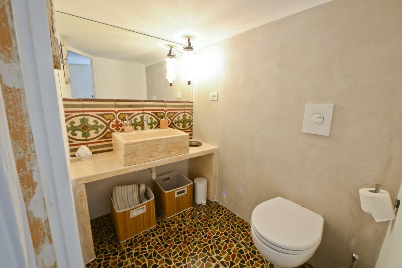 L'Angolo Di Ostuni - Home&Terracex4 Exterior photo